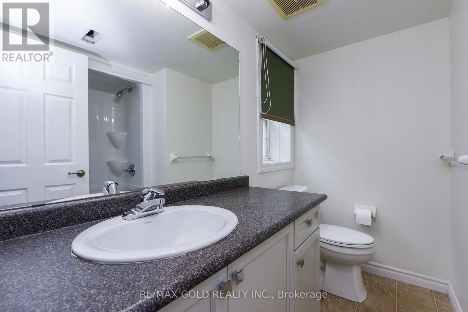 112 - 1471 MAPLE AVENUE Image 28