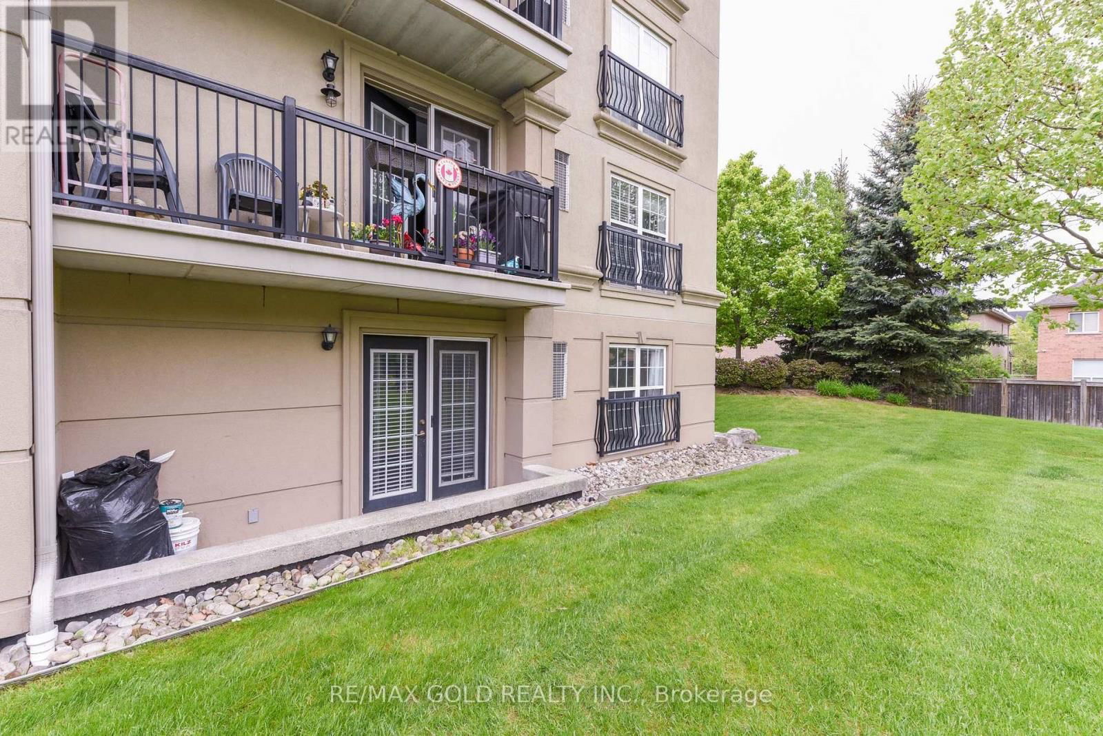 112 - 1471 MAPLE AVENUE Image 3