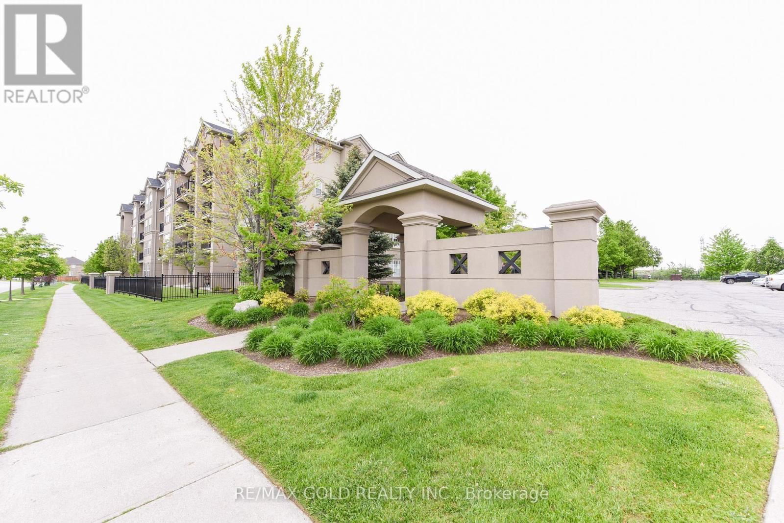 112 - 1471 MAPLE AVENUE Image 5
