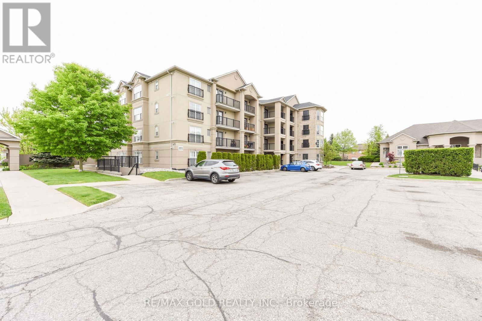 112 - 1471 MAPLE AVENUE Image 6