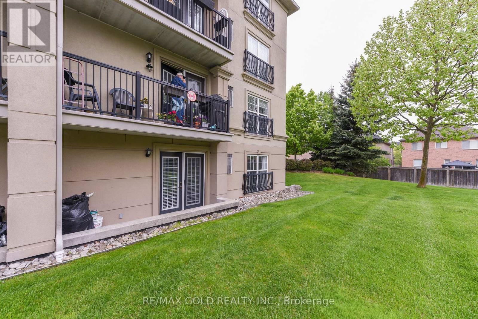 112 - 1471 MAPLE AVENUE Image 7