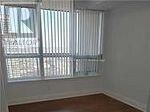 2306 - 4090 LIVING ARTS DRIVE Image 10