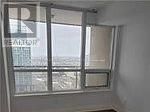 2306 - 4090 LIVING ARTS DRIVE Image 12