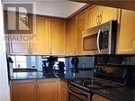 2306 - 4090 LIVING ARTS DRIVE Image 13