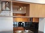 2306 - 4090 LIVING ARTS DRIVE Image 14