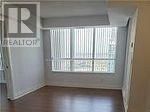 2306 - 4090 LIVING ARTS DRIVE Image 9