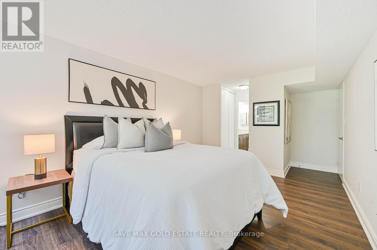 209 - 350 WEBB DRIVE Image 12