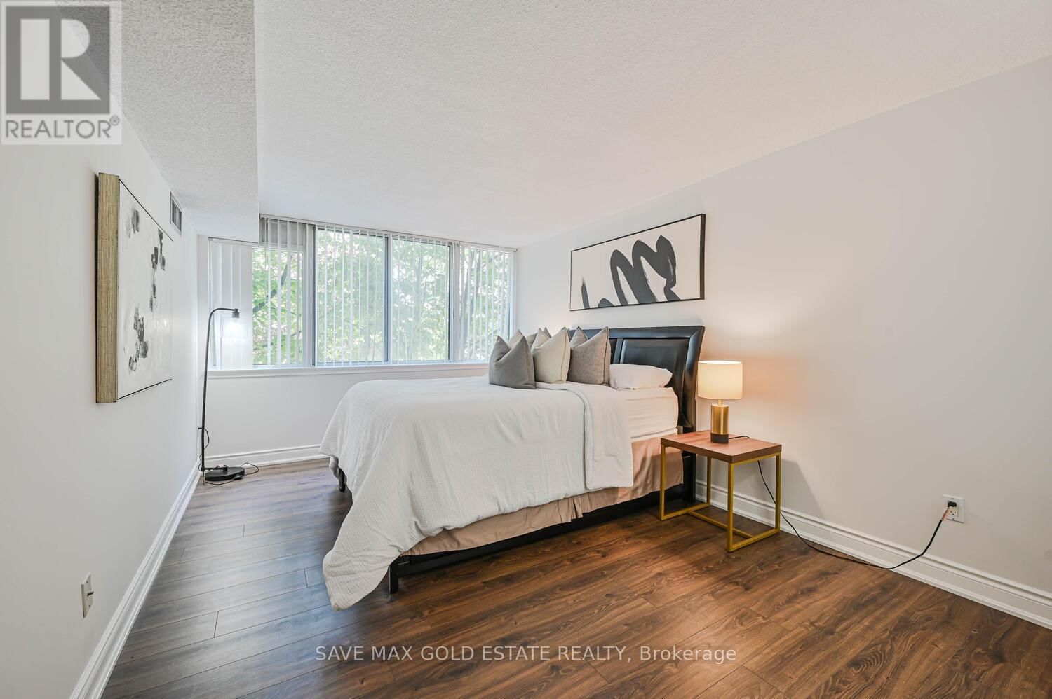 209 - 350 WEBB DRIVE Image 13