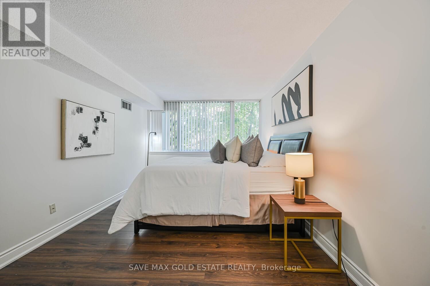 209 - 350 WEBB DRIVE Image 14