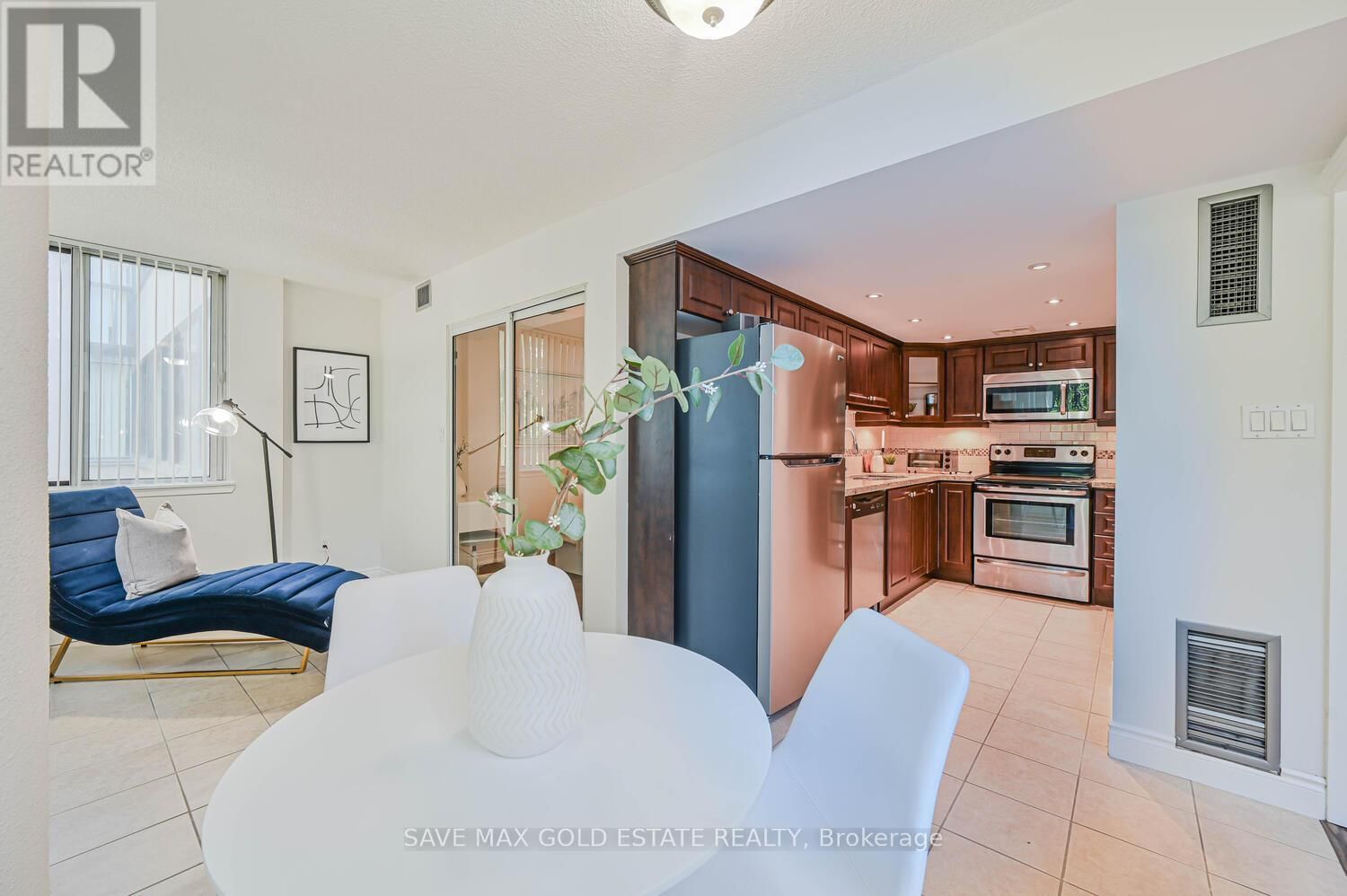 209 - 350 WEBB DRIVE Image 15