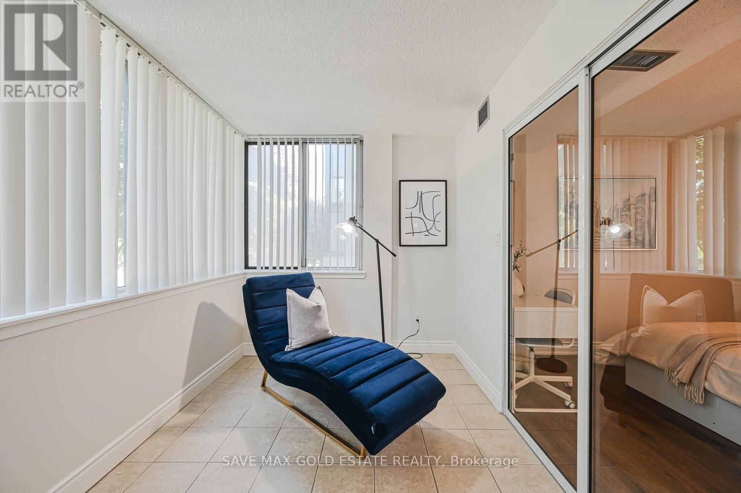 209 - 350 WEBB DRIVE Image 17