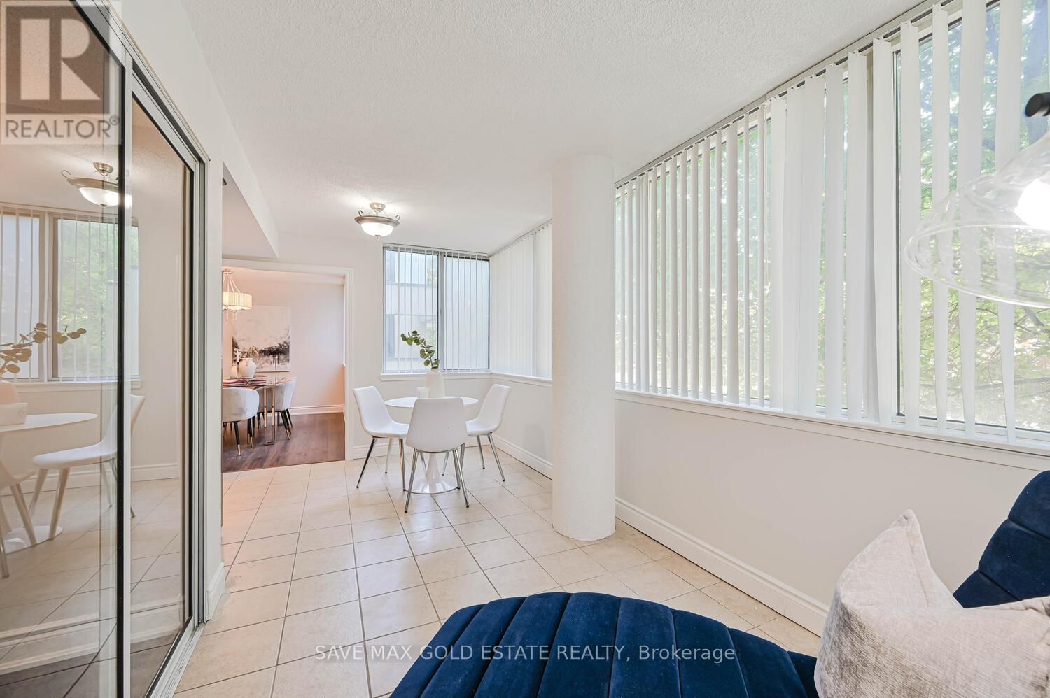 209 - 350 WEBB DRIVE Image 18