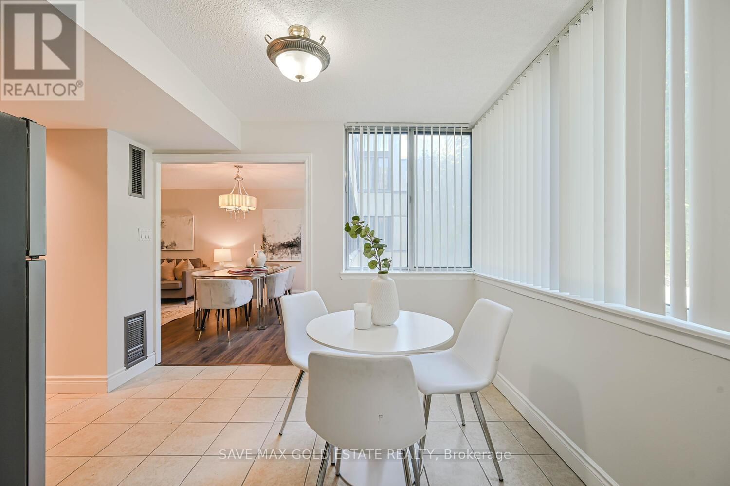 209 - 350 WEBB DRIVE Image 19