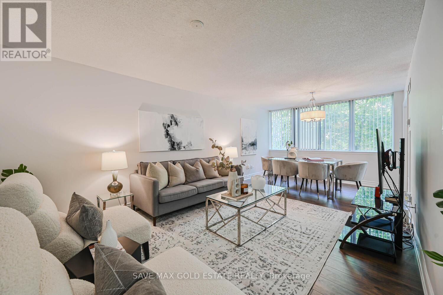 209 - 350 WEBB DRIVE Image 2