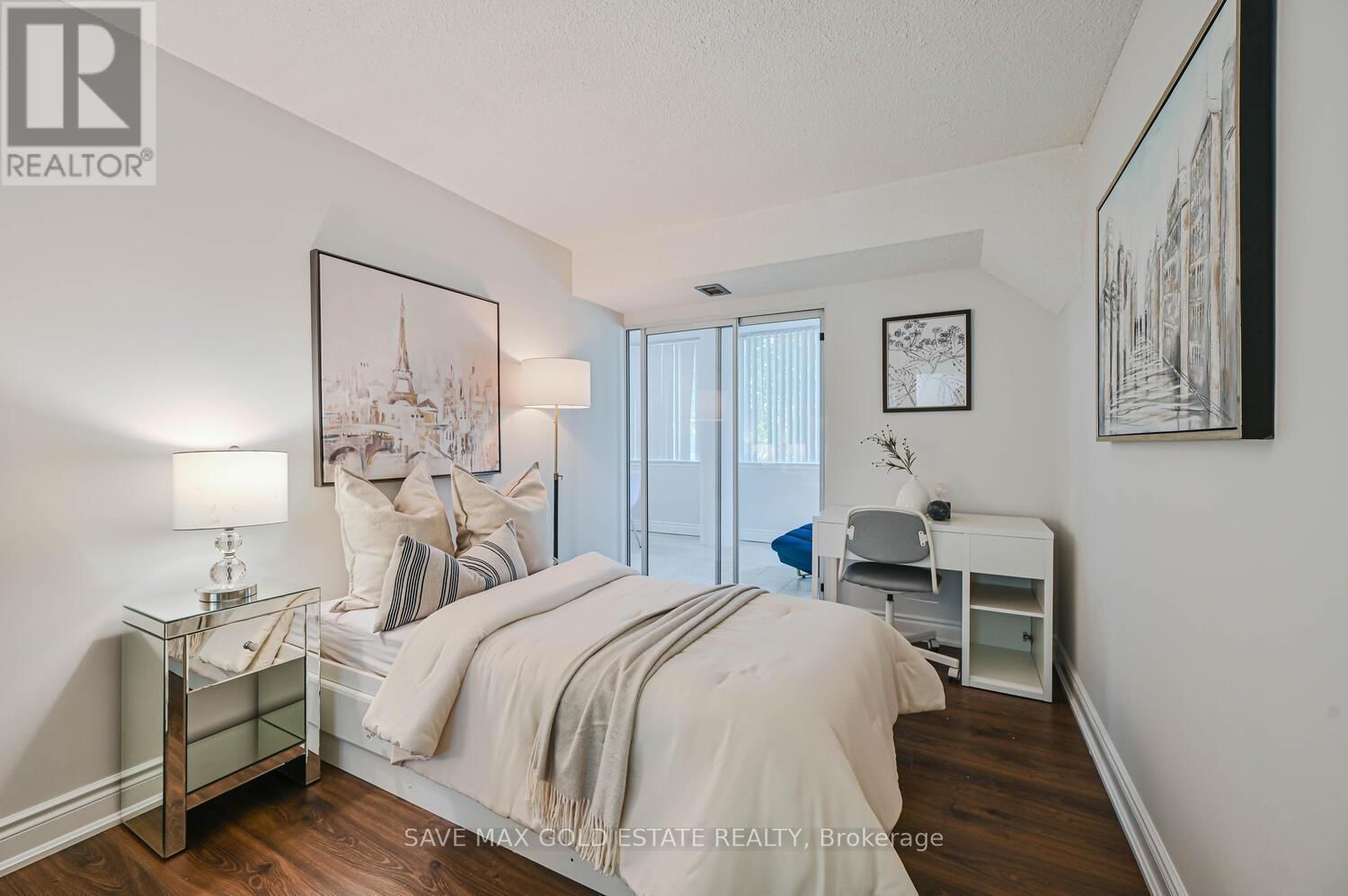 209 - 350 WEBB DRIVE Image 20