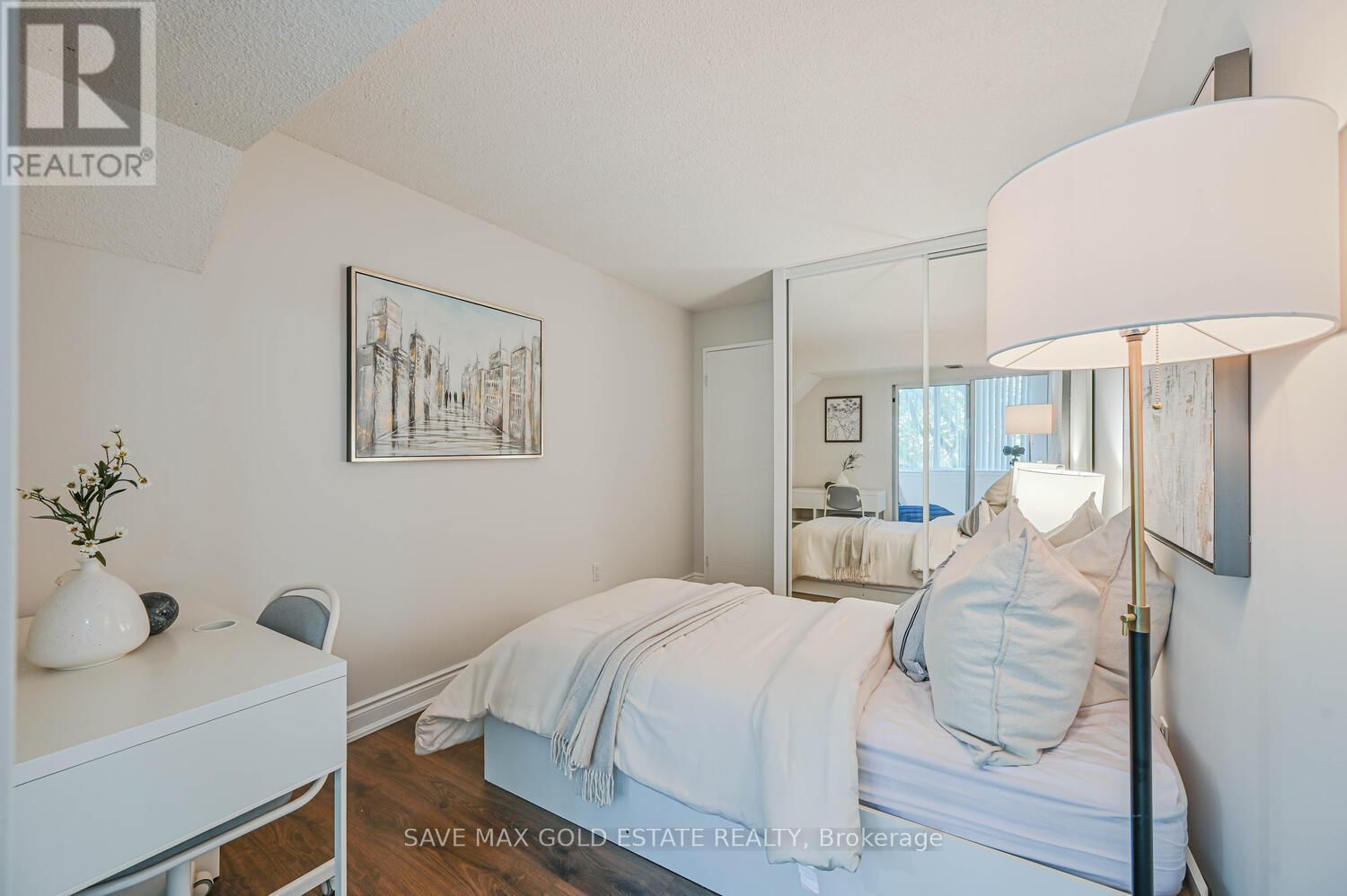 209 - 350 WEBB DRIVE Image 21