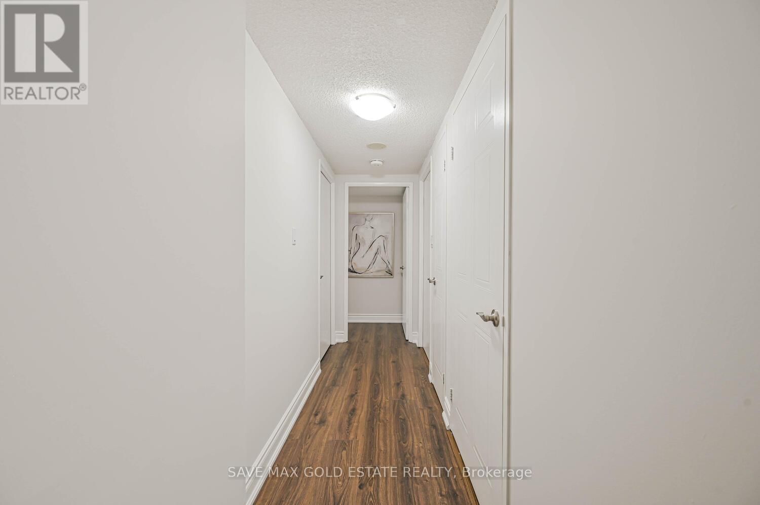 209 - 350 WEBB DRIVE Image 23