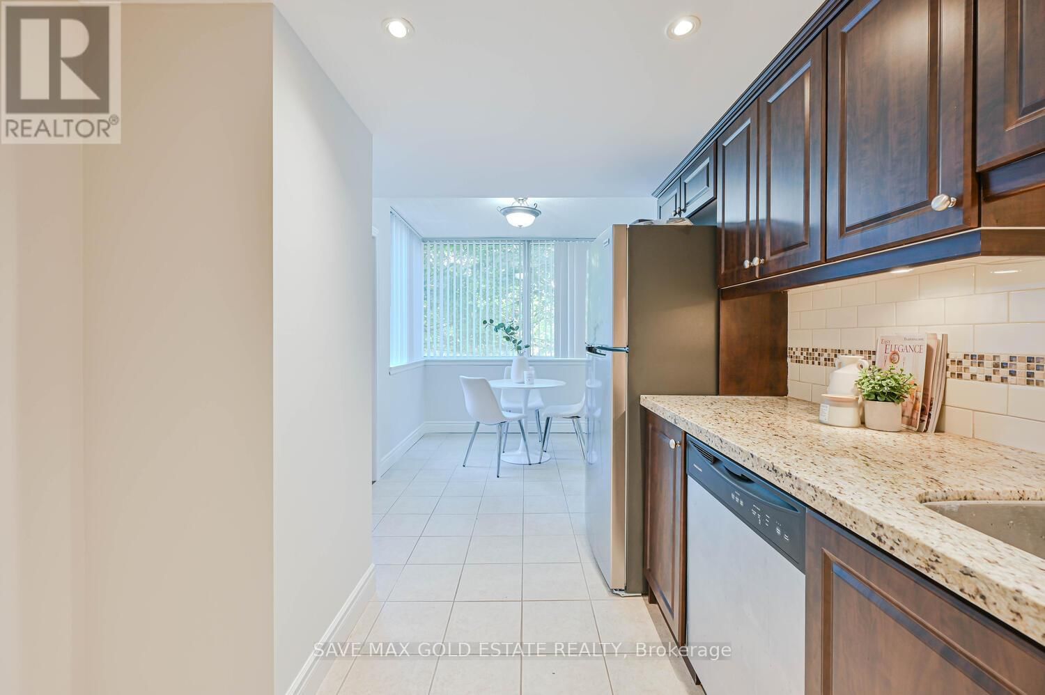 209 - 350 WEBB DRIVE Image 26