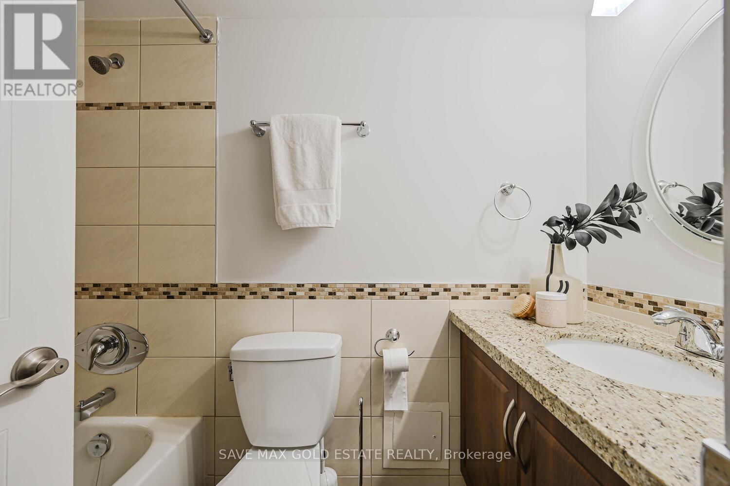 209 - 350 WEBB DRIVE Image 27