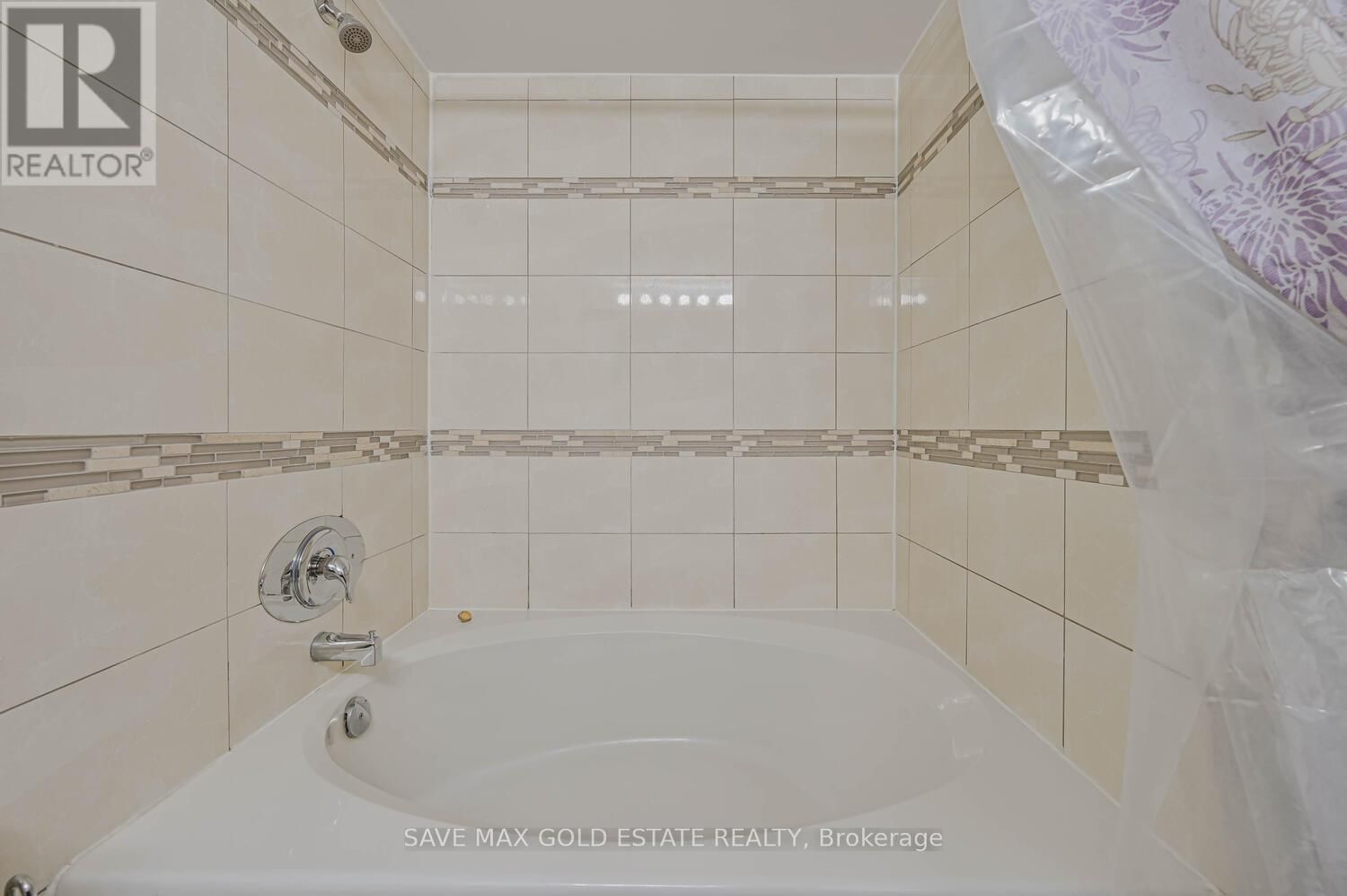 209 - 350 WEBB DRIVE Image 28