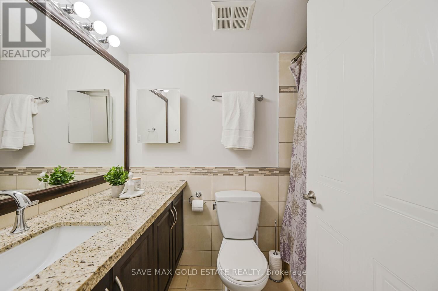 209 - 350 WEBB DRIVE Image 29