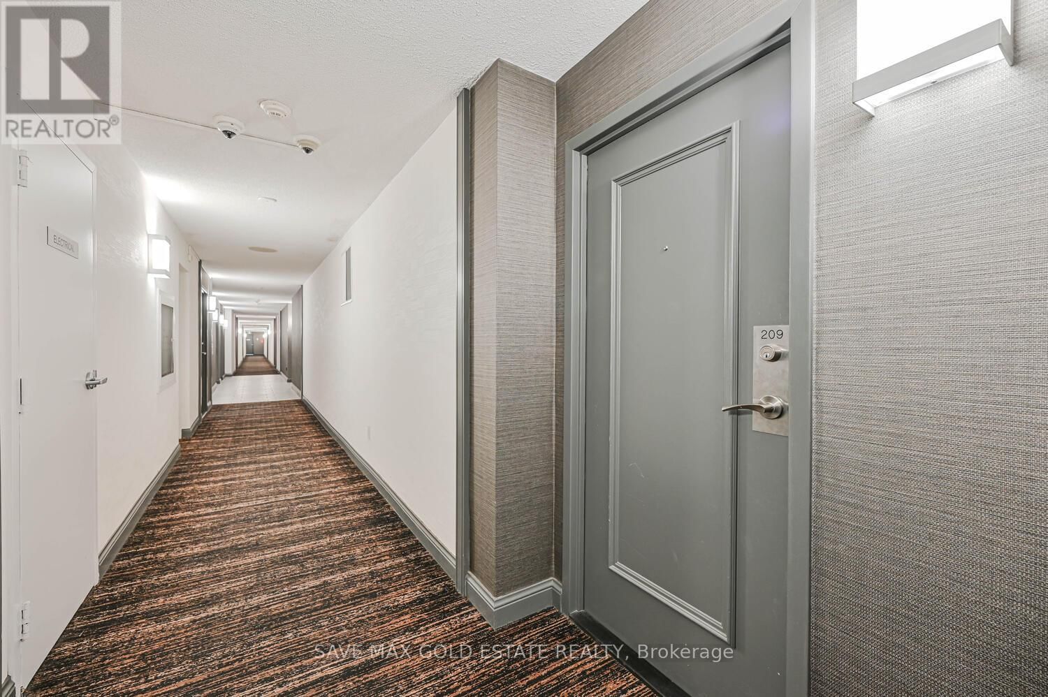 209 - 350 WEBB DRIVE Image 3