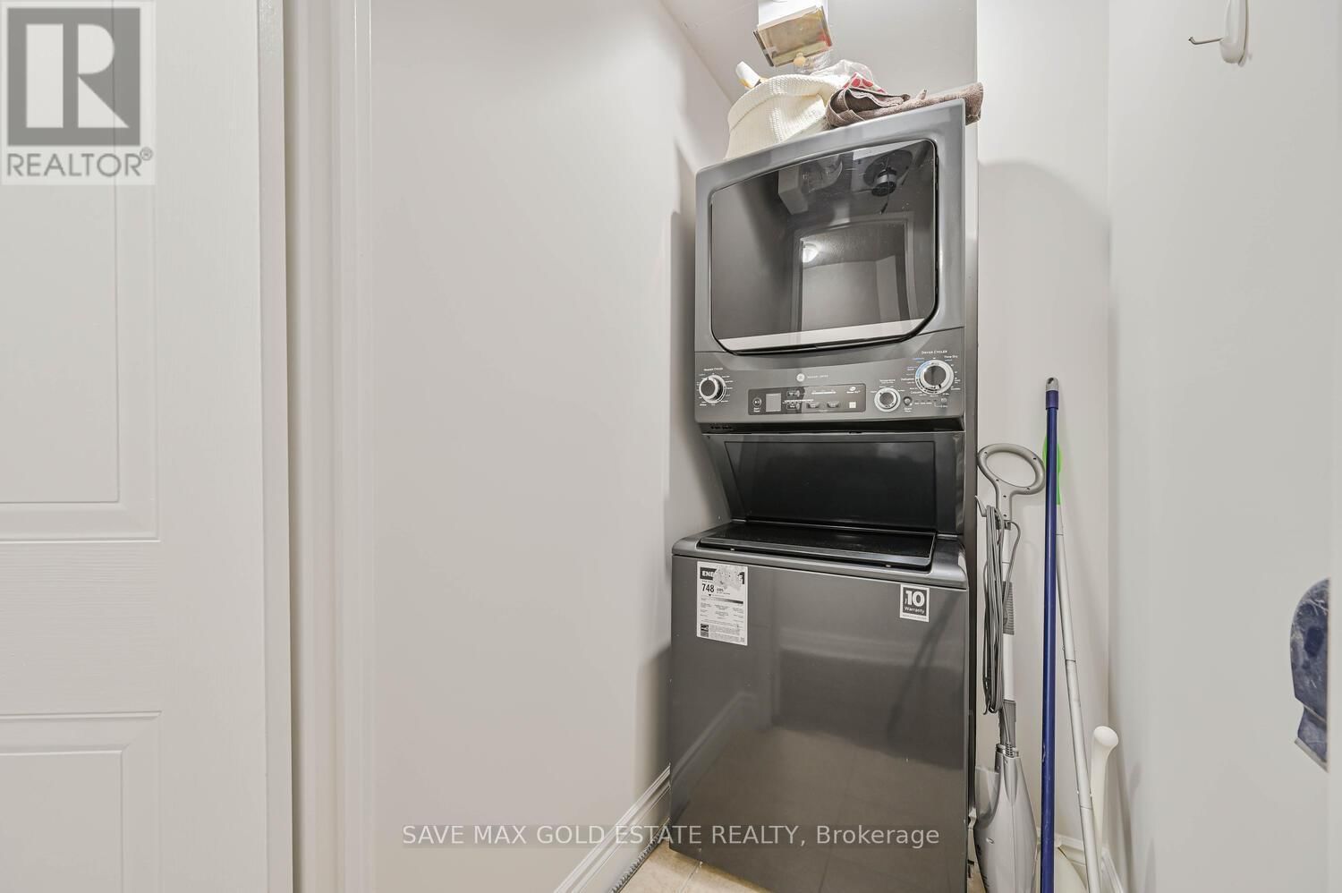 209 - 350 WEBB DRIVE Image 31