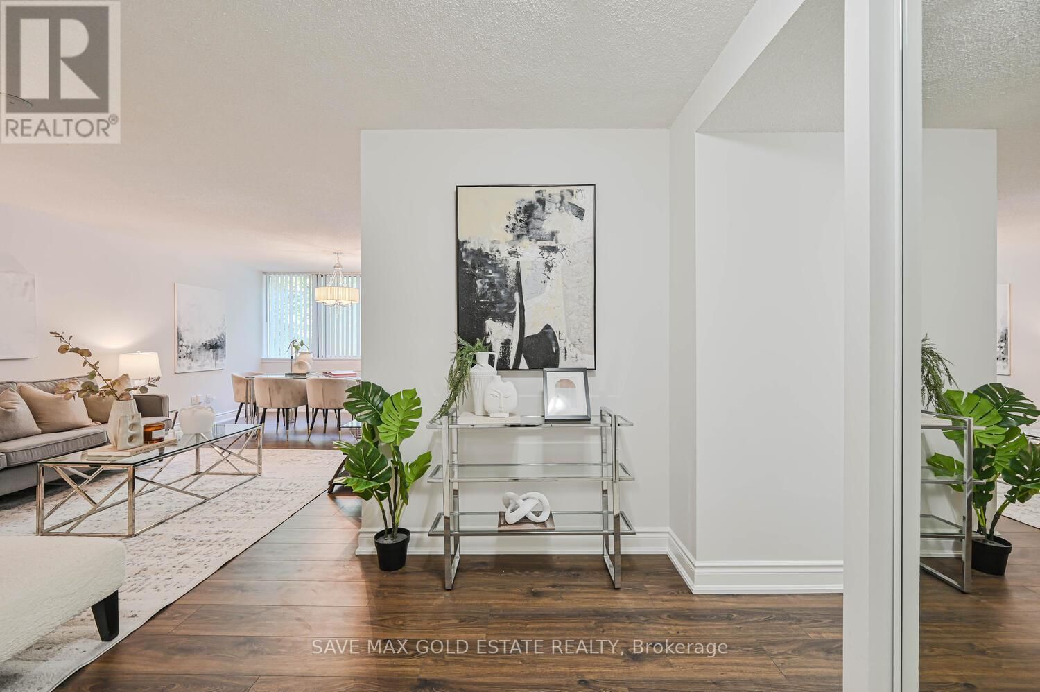 209 - 350 WEBB DRIVE Image 5