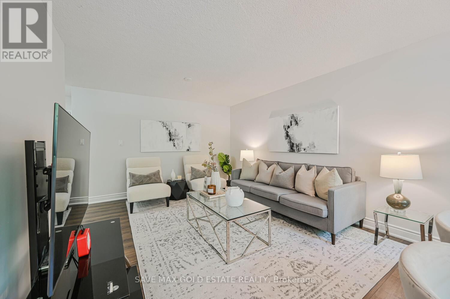 209 - 350 WEBB DRIVE Image 7