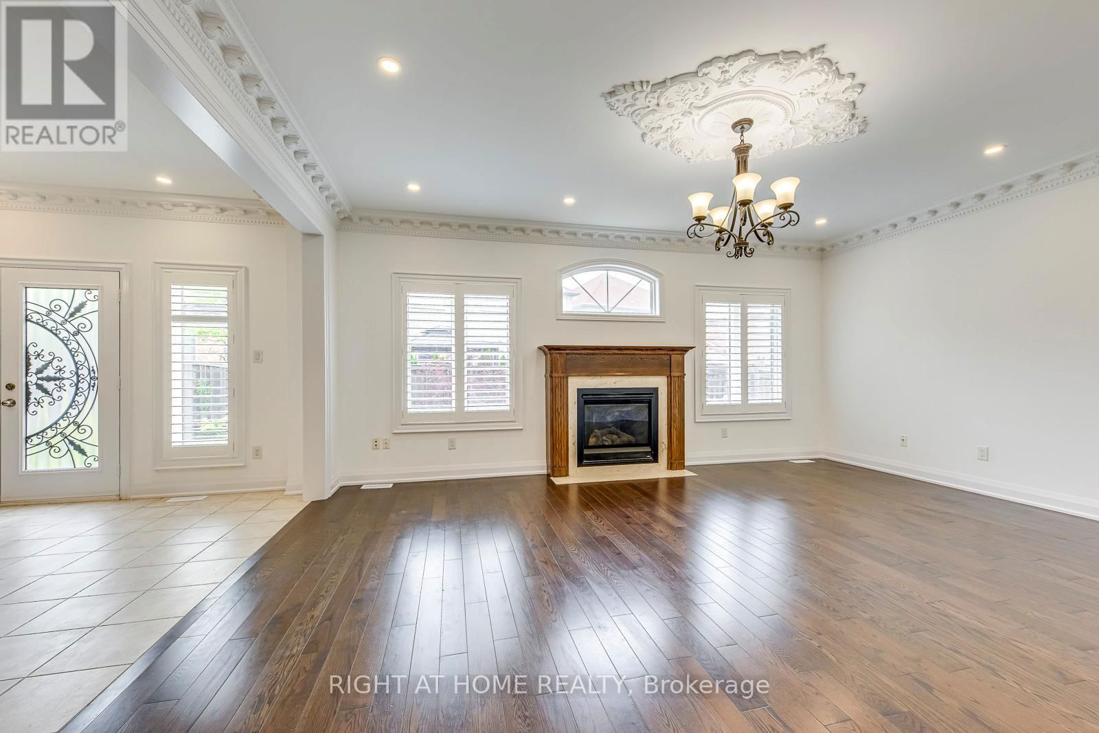 3417 ESCADA DRIVE Image 13