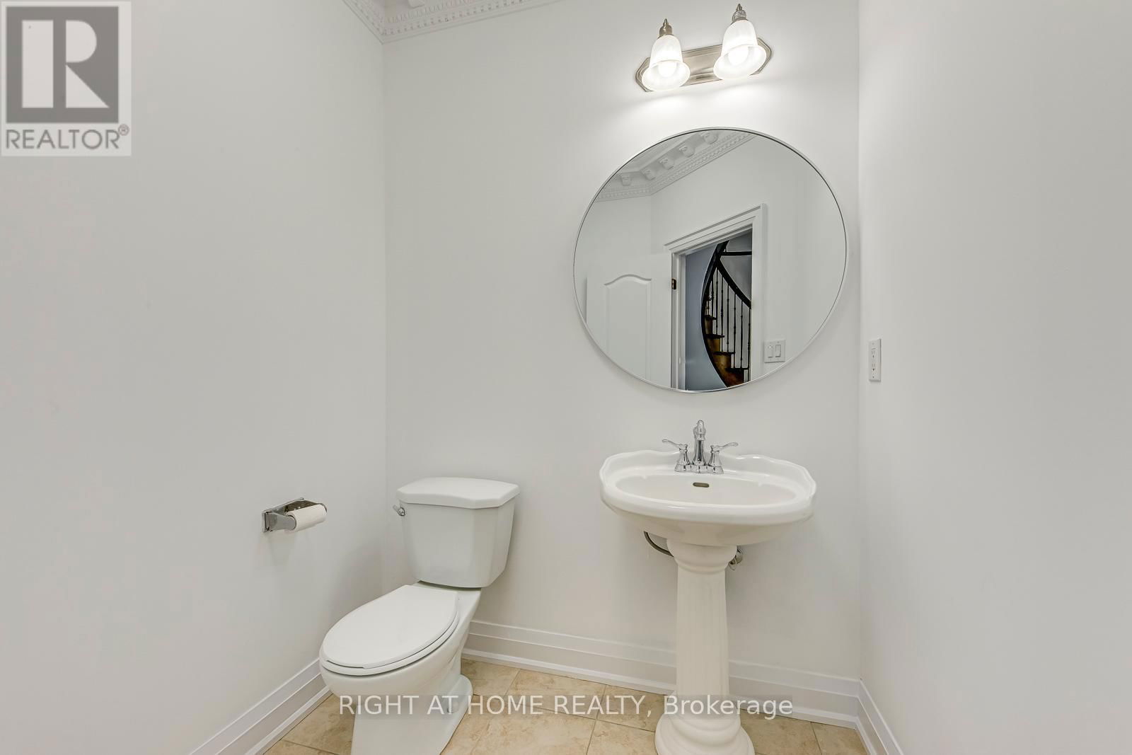 3417 ESCADA DRIVE Image 15