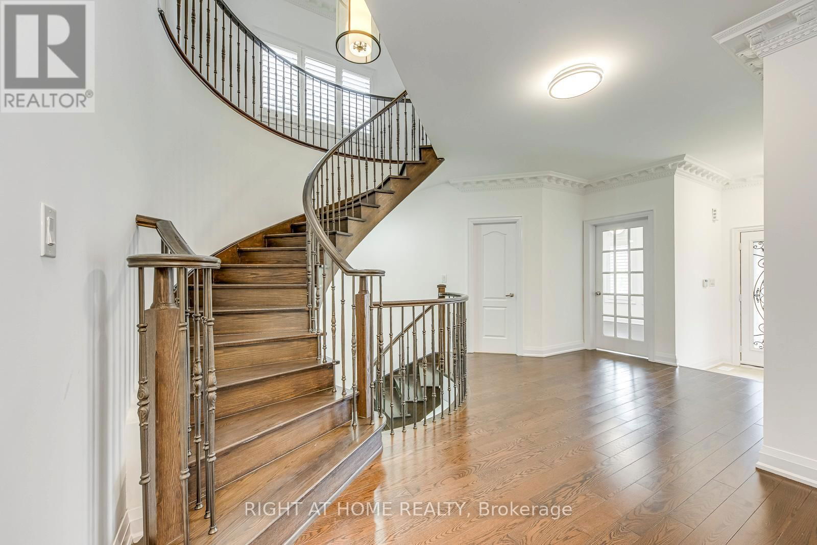 3417 ESCADA DRIVE Image 17