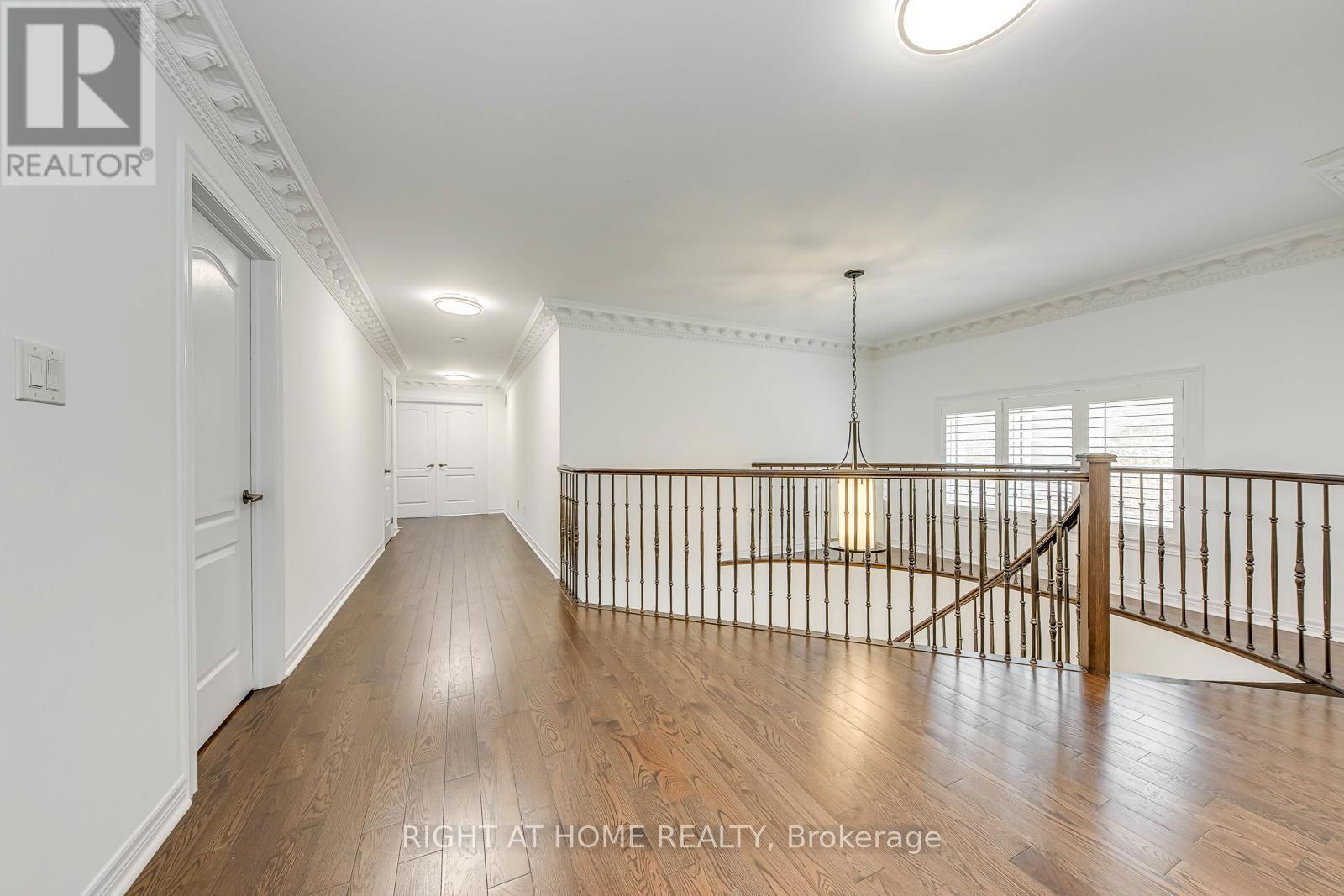 3417 ESCADA DRIVE Image 19