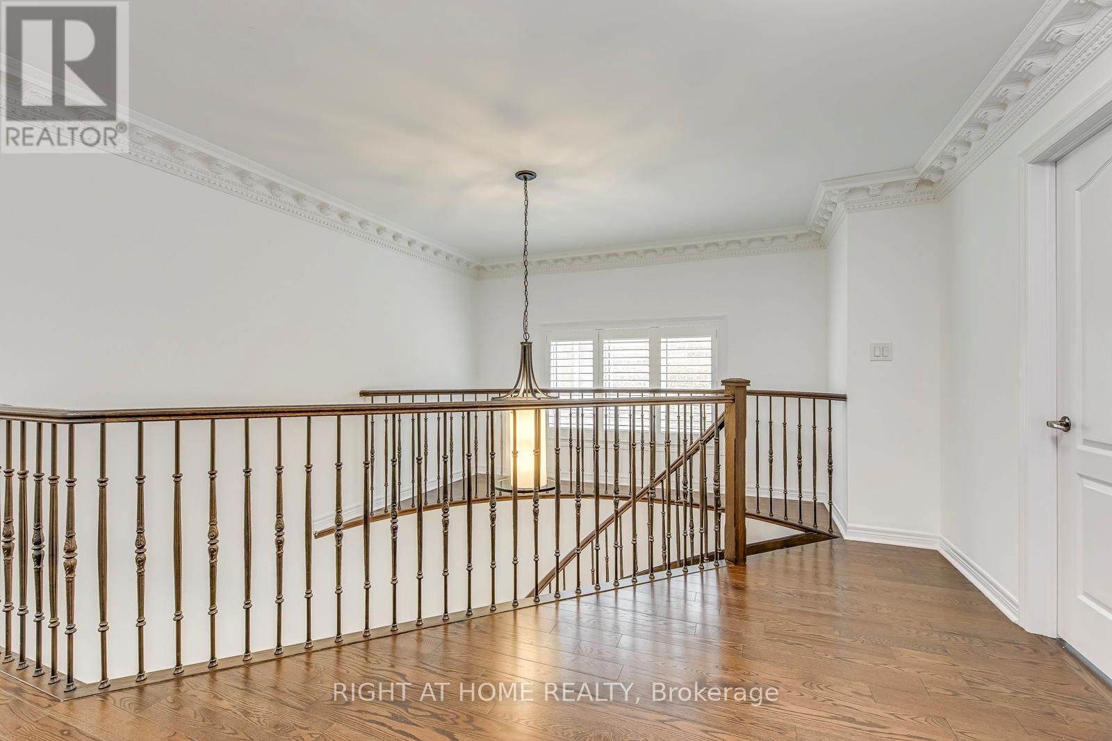 3417 ESCADA DRIVE Image 20