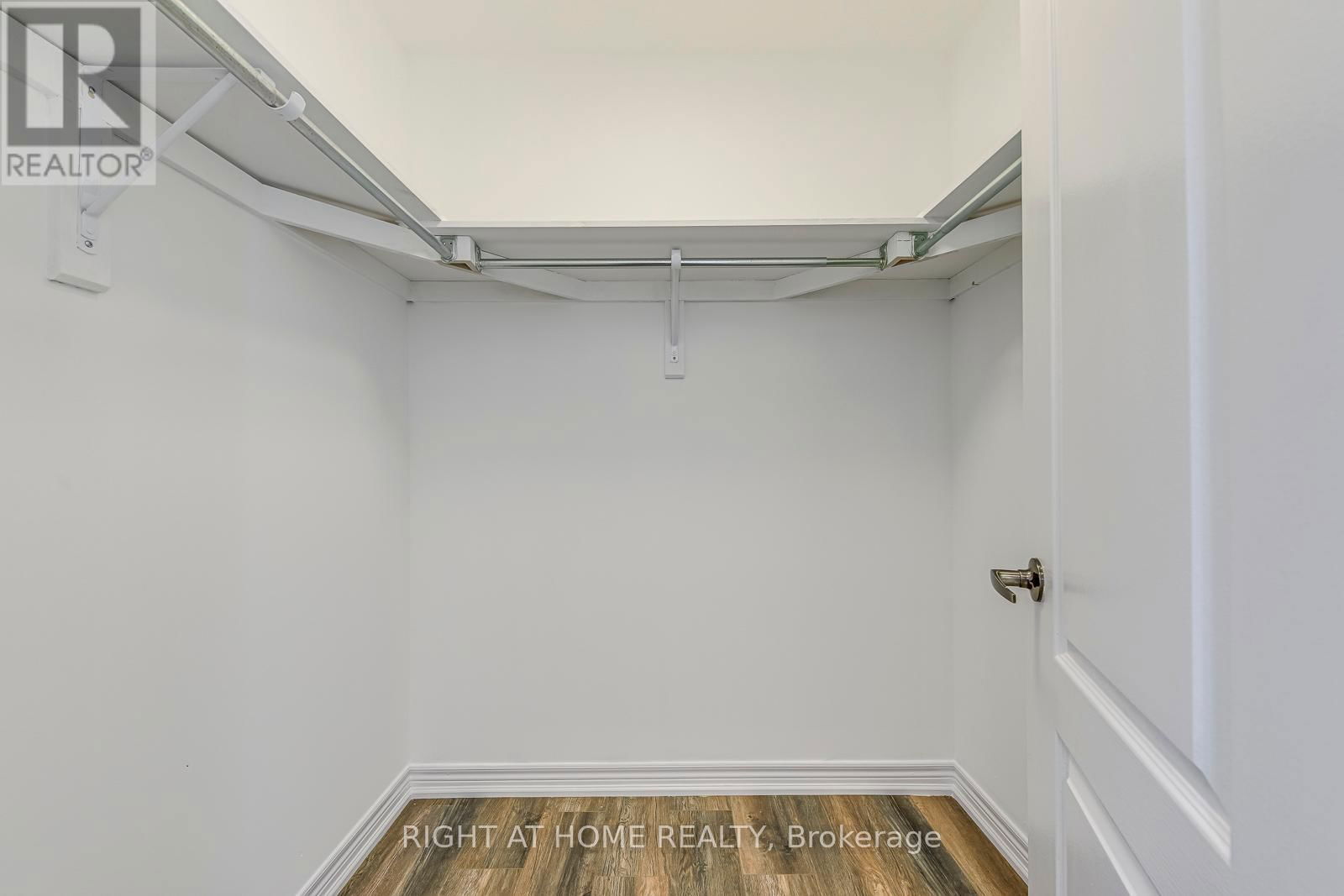 3417 ESCADA DRIVE Image 25