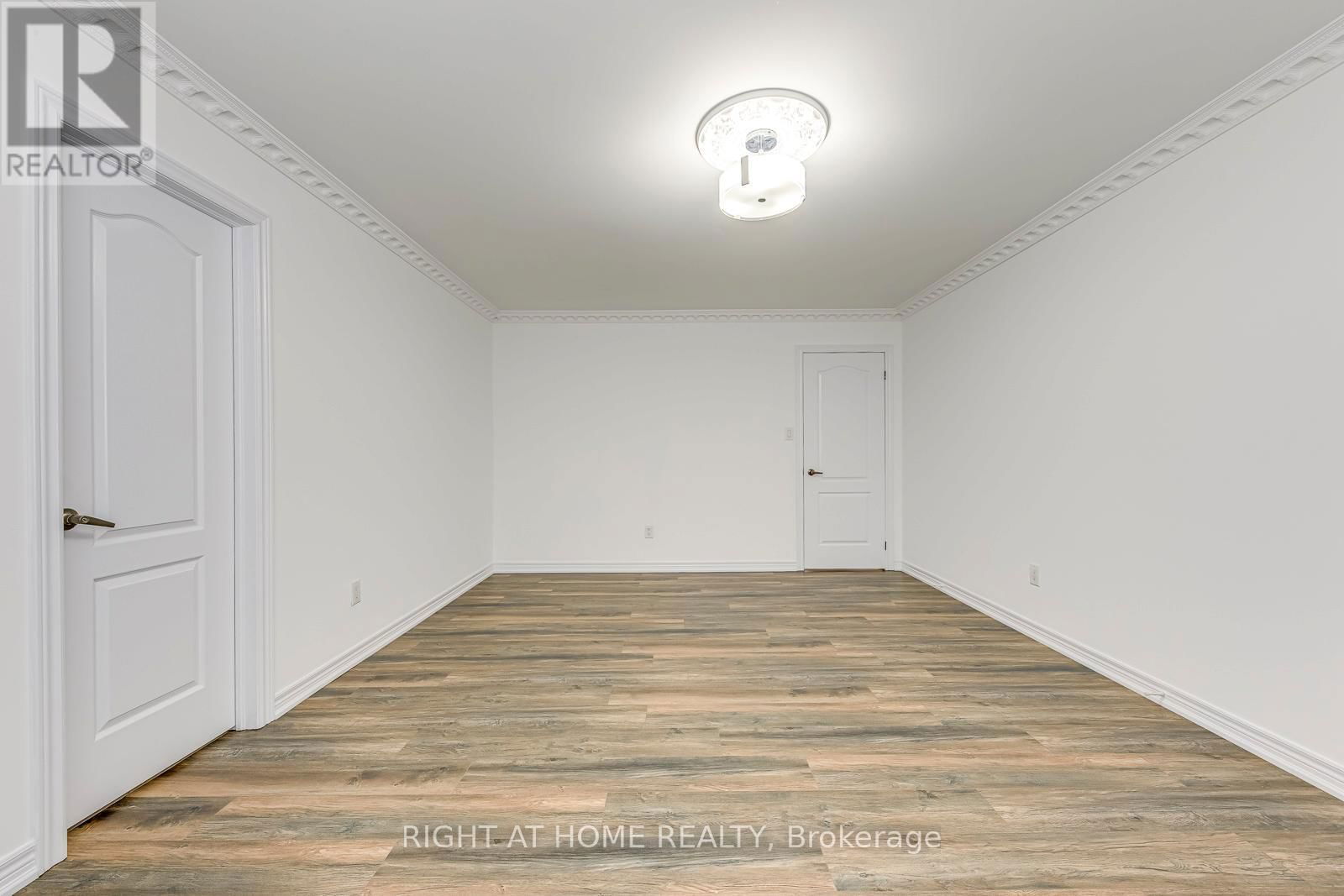3417 ESCADA DRIVE Image 35