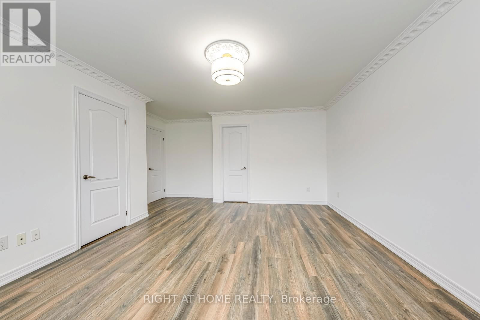 3417 ESCADA DRIVE Image 39
