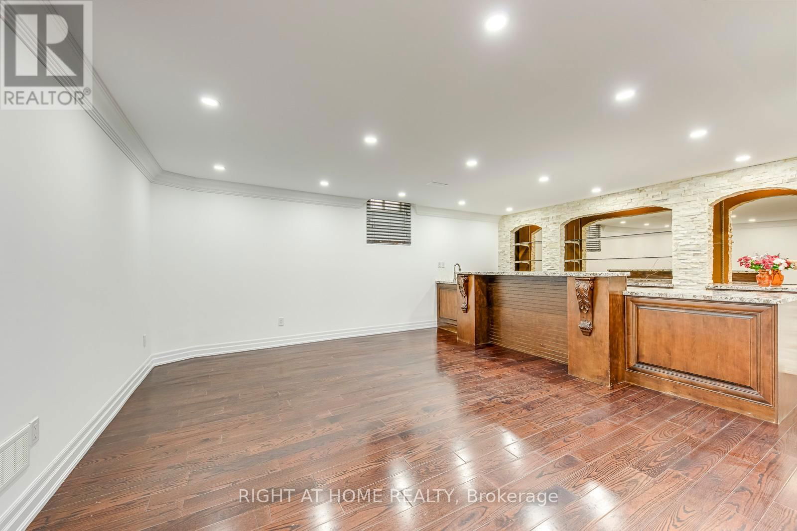 3417 ESCADA DRIVE Image 43