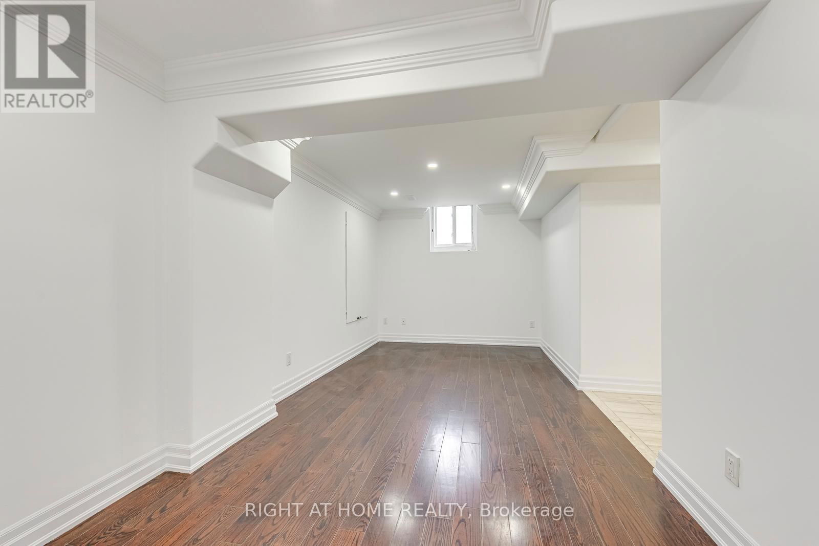 3417 ESCADA DRIVE Image 46