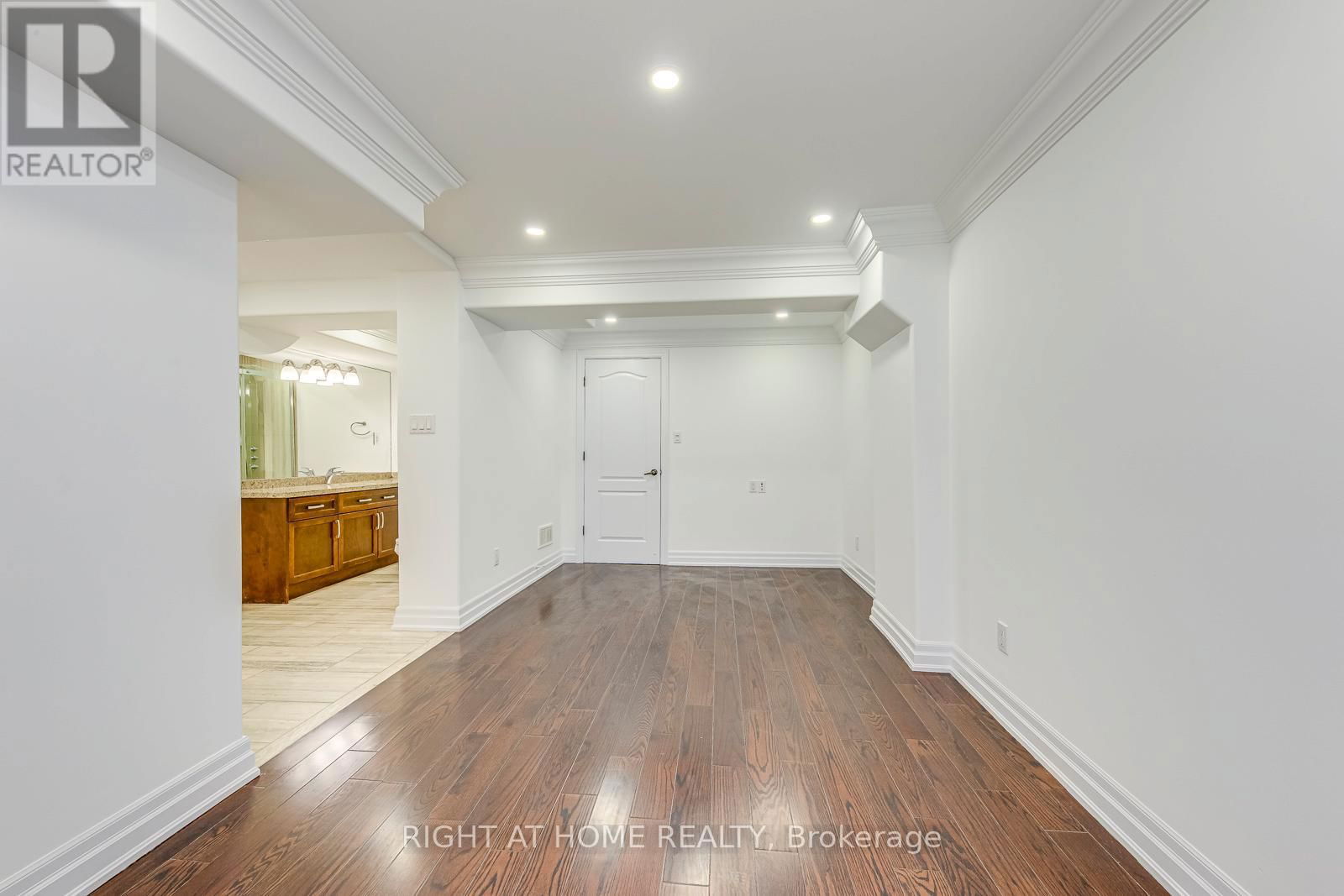 3417 ESCADA DRIVE Image 47