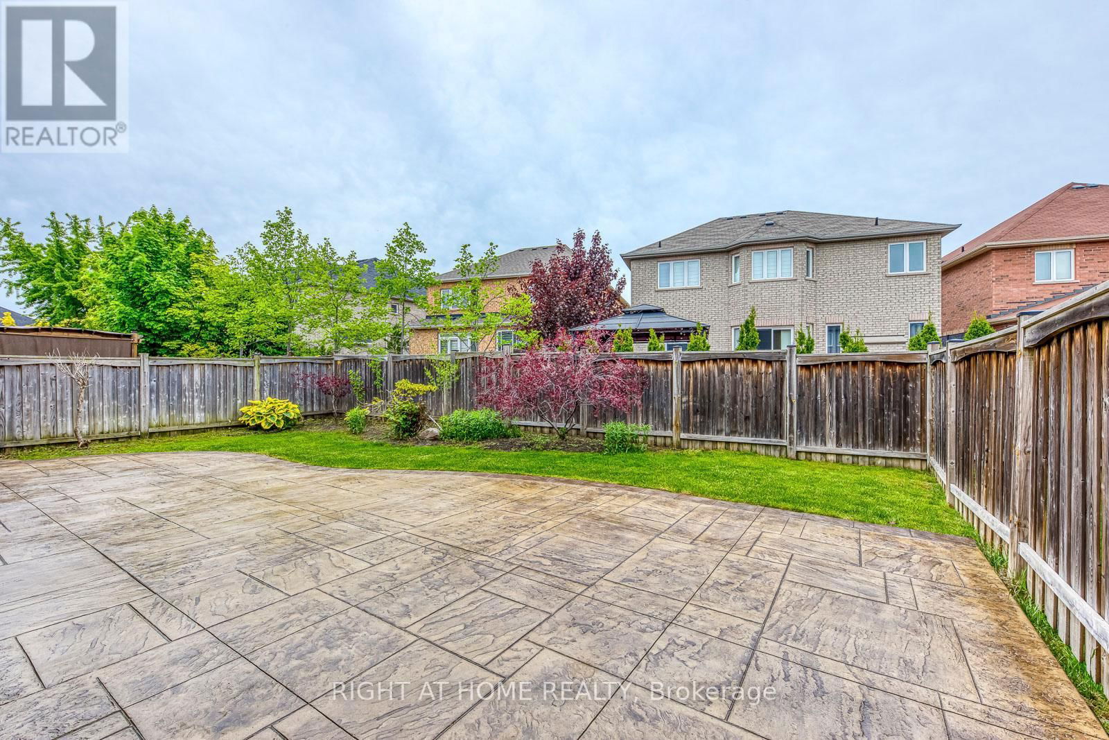 3417 ESCADA DRIVE Image 50