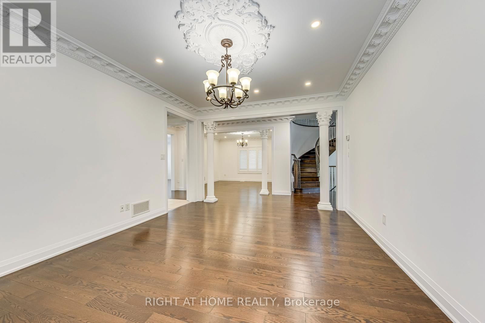 3417 ESCADA DRIVE Image 6