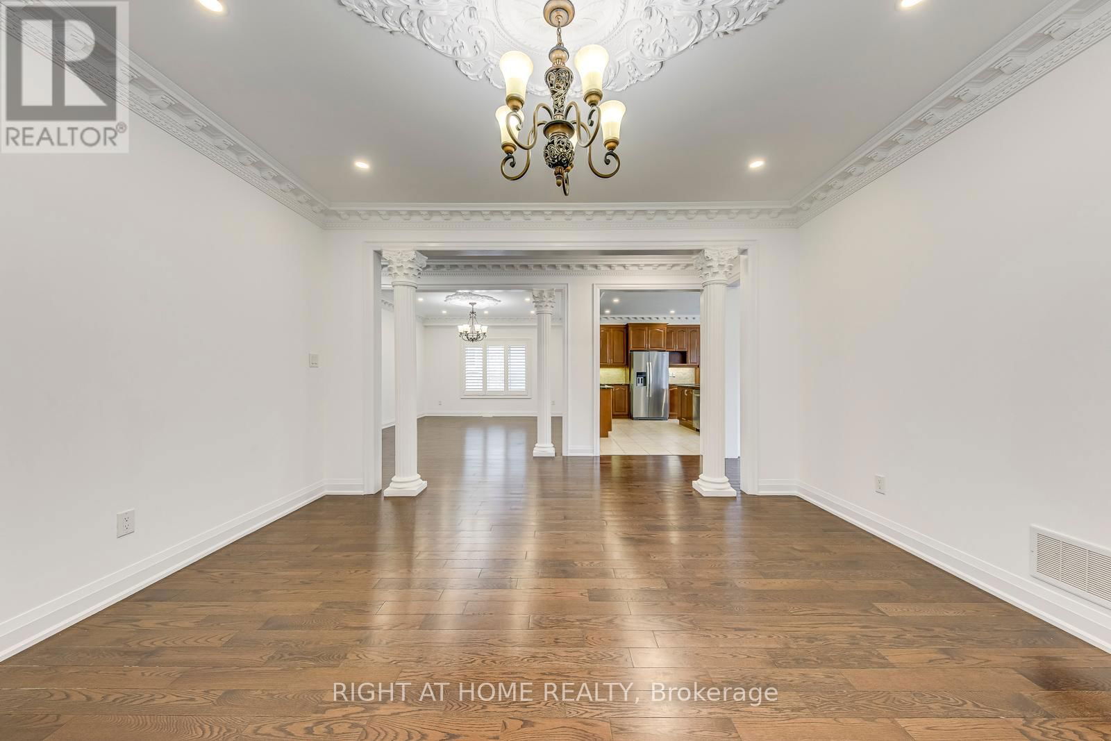 3417 ESCADA DRIVE Image 8