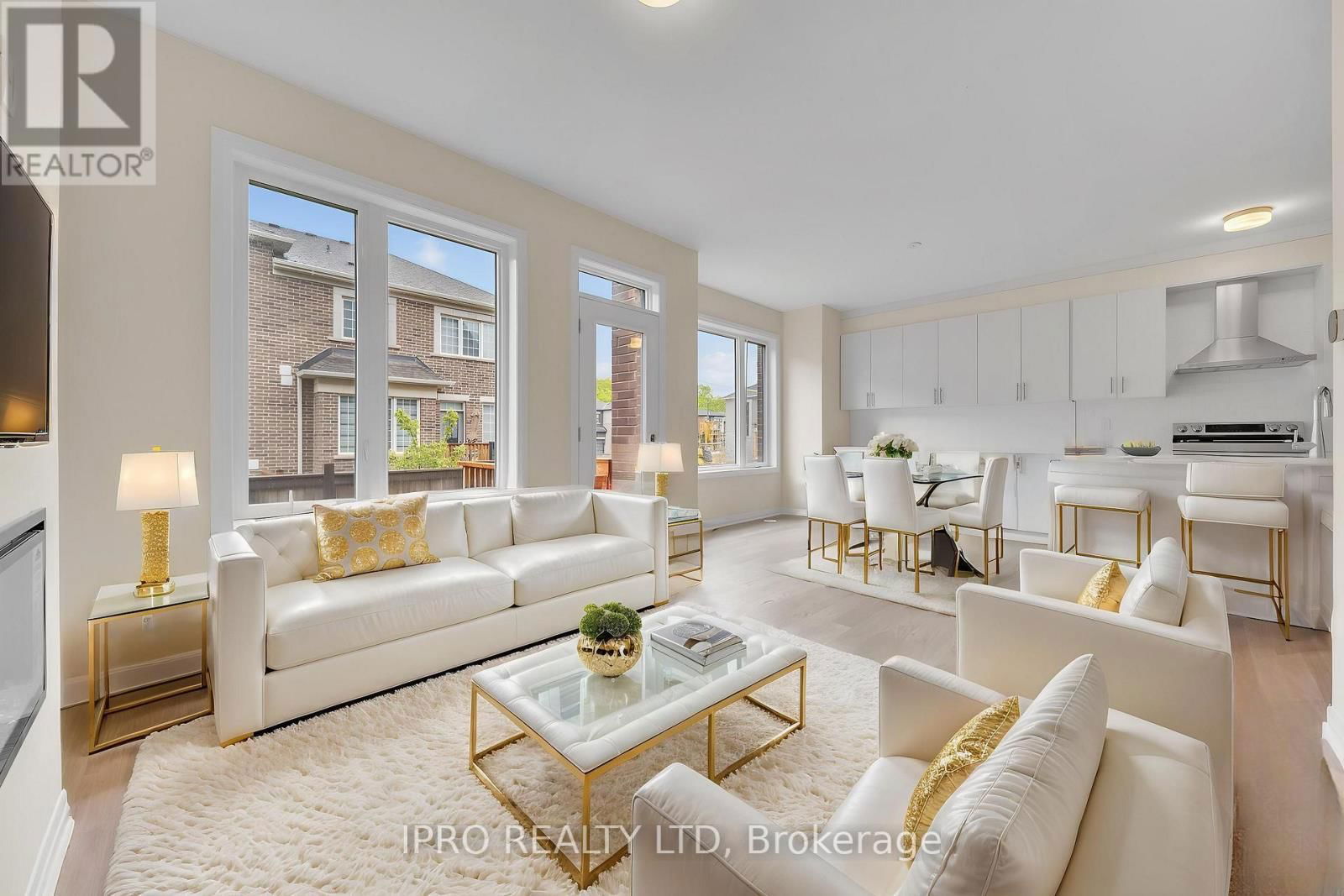3497 POST ROAD Image 14