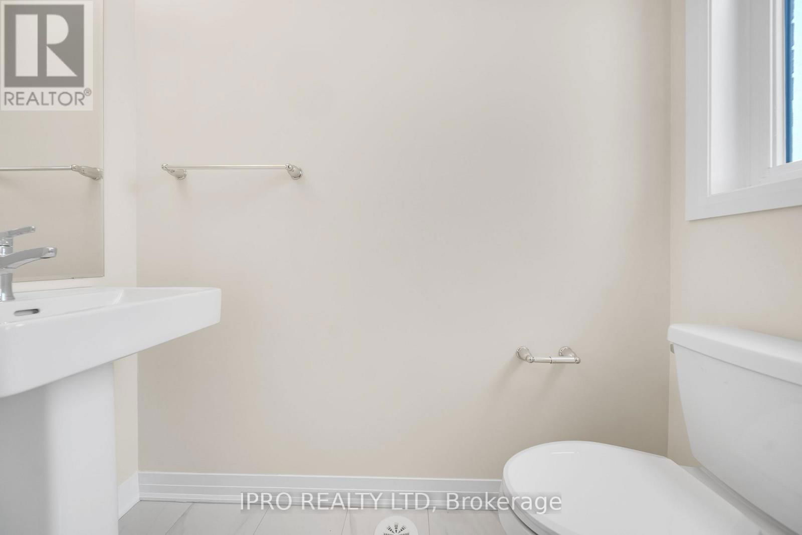 3497 POST ROAD Image 16