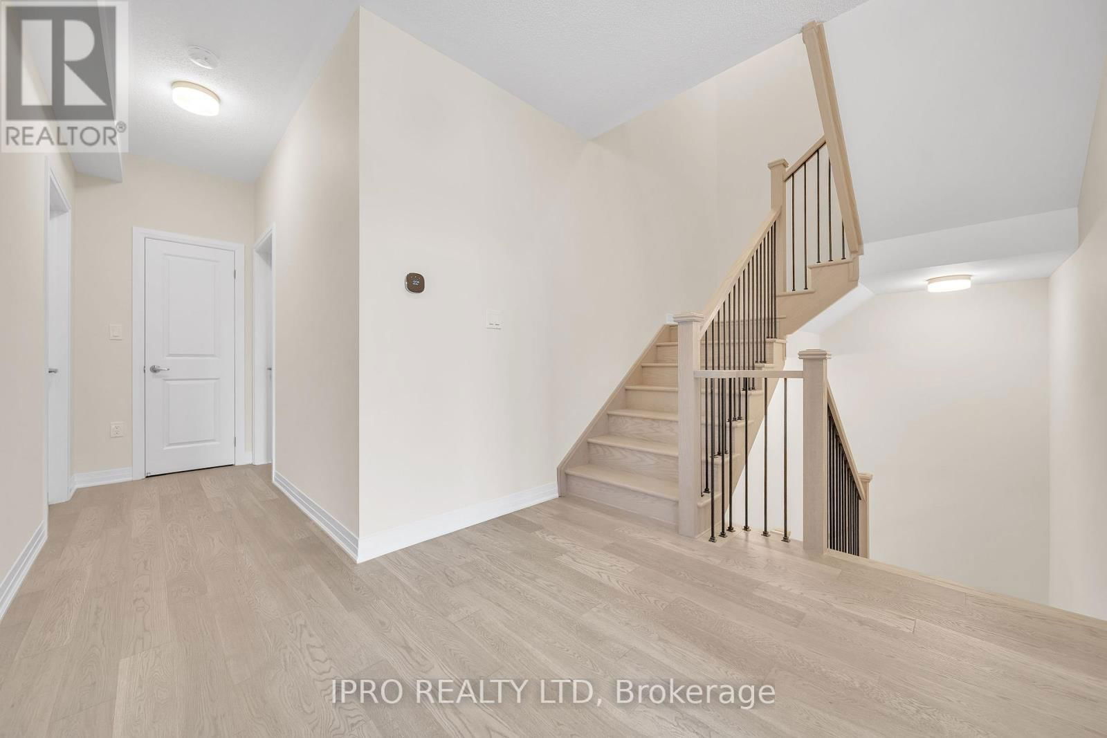 3497 POST ROAD Image 17