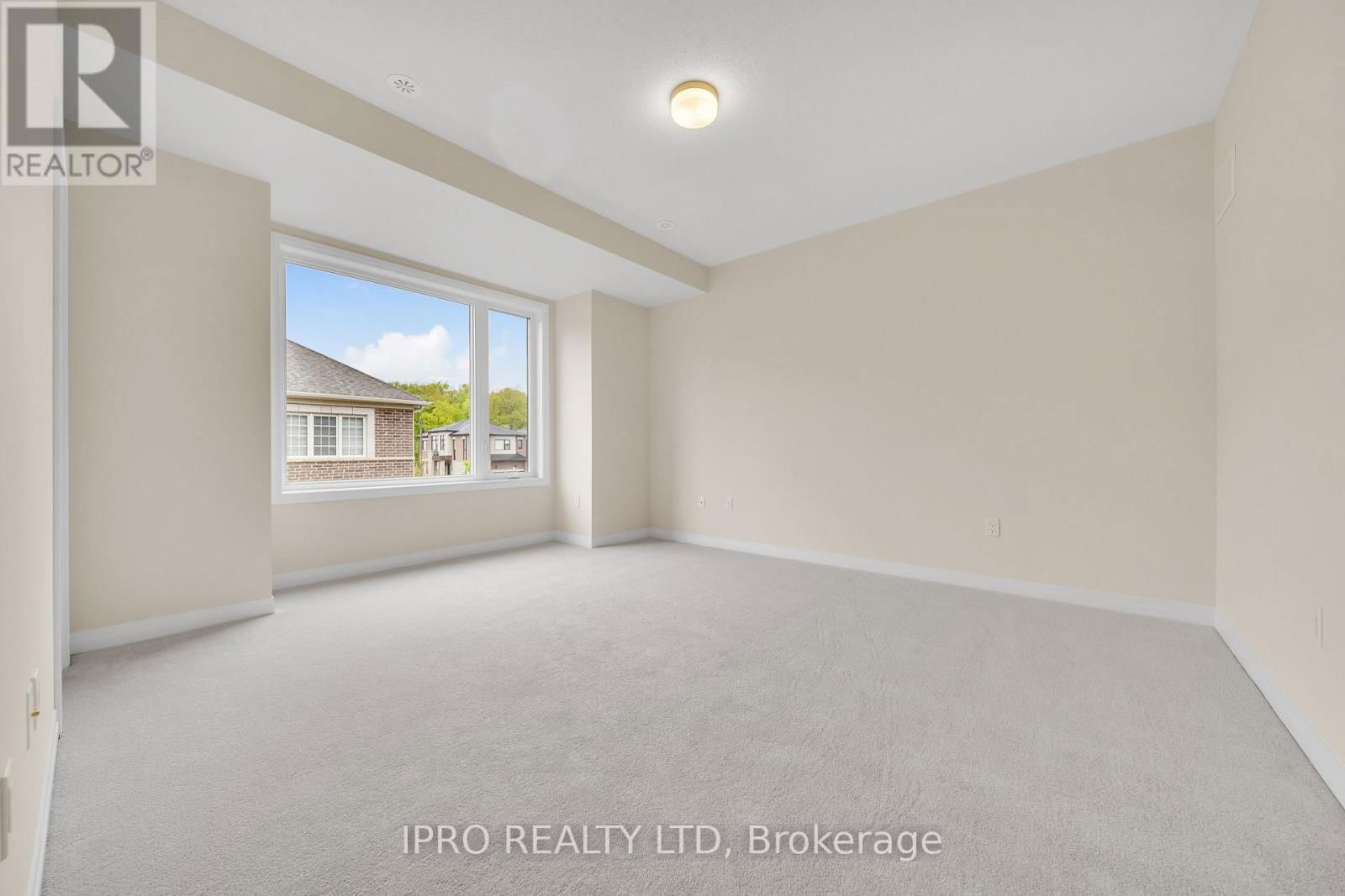 3497 POST ROAD Image 20