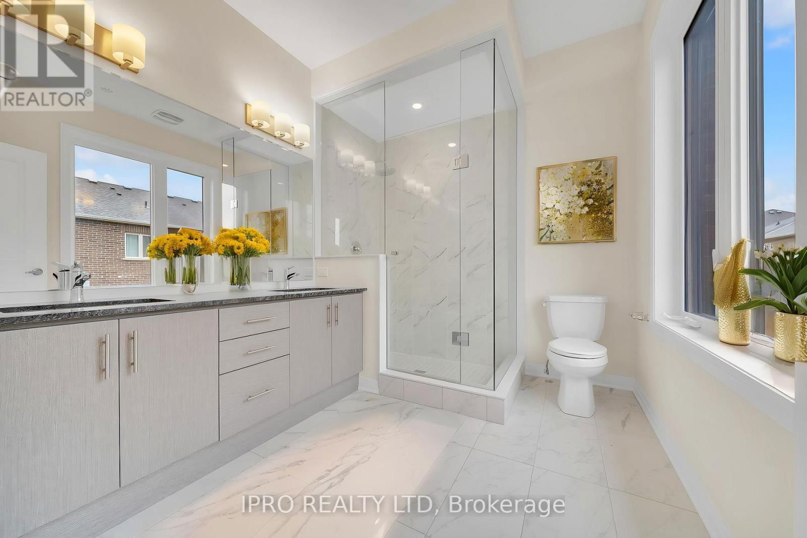 3497 POST ROAD Image 21