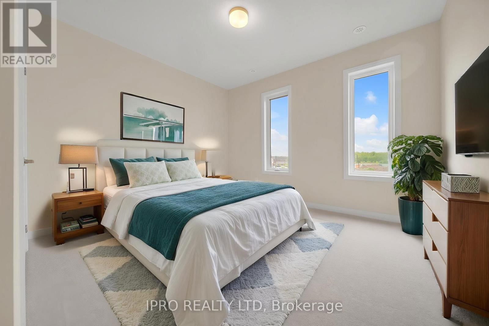3497 POST ROAD Image 23