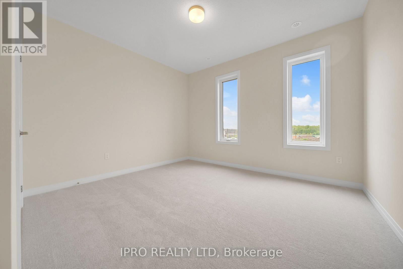 3497 POST ROAD Image 24